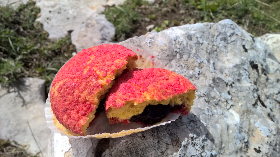 Hiking Amalfi coast, Bomerano, Sorrento, Italy, hiking trail, trekking, views, Tre Calli